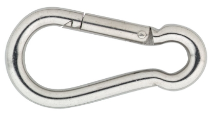 Afbeelding - https-www-ez-catalog-nl-Asset-da180cb3ed2241a7a836aba0423918aa-ImageFullSize-245-08i-jpg